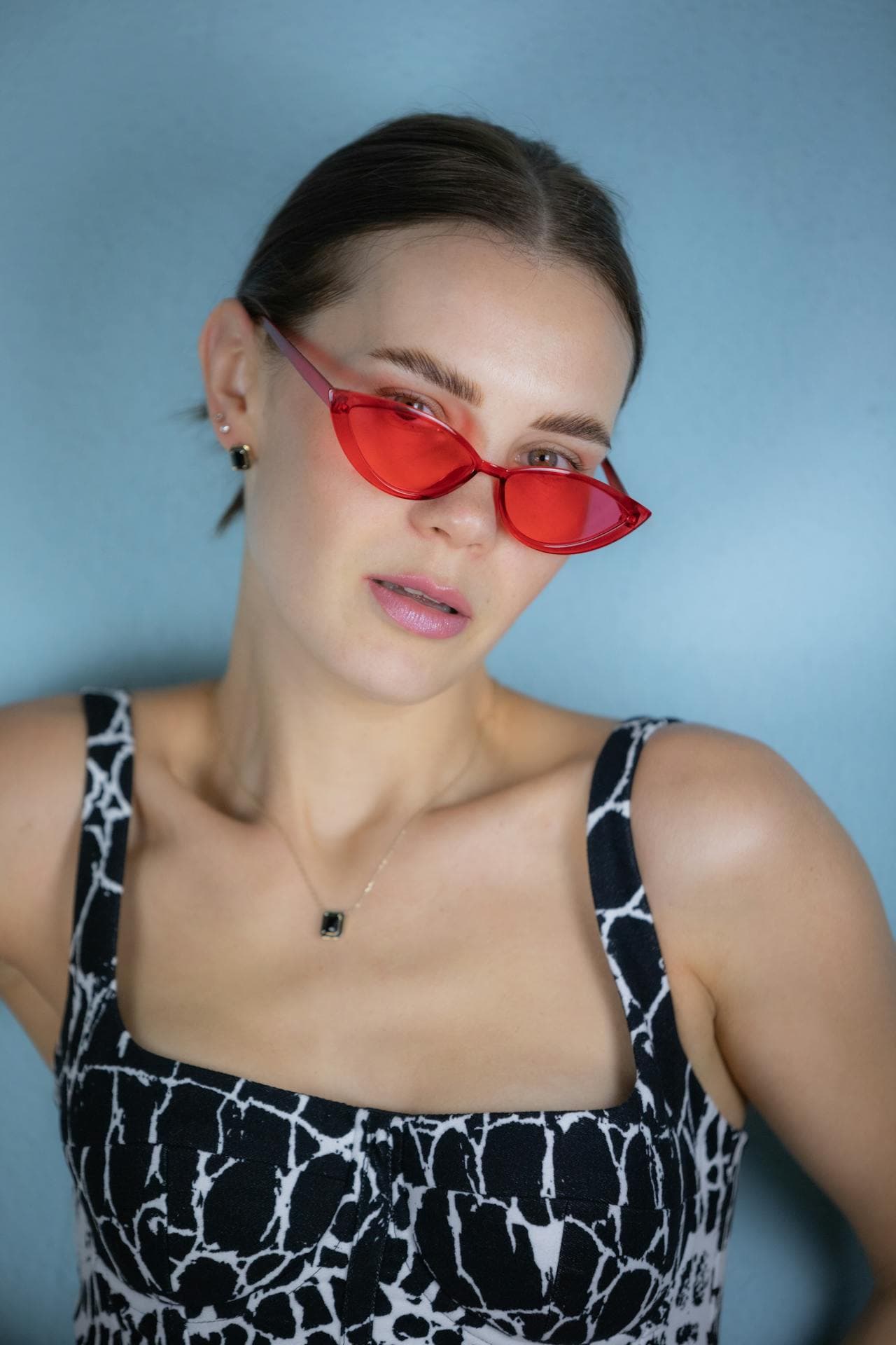 Women's Collection